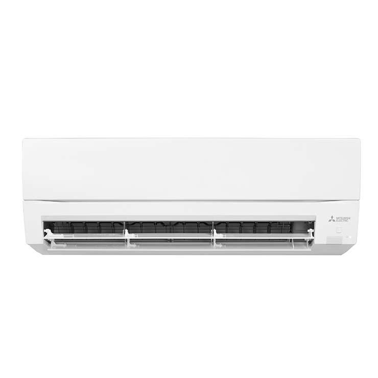 Climatisation réversible MITSUBISHI ELECTRIC MSZ-FT-VGK - Hyper Heating - Compact + - R32
