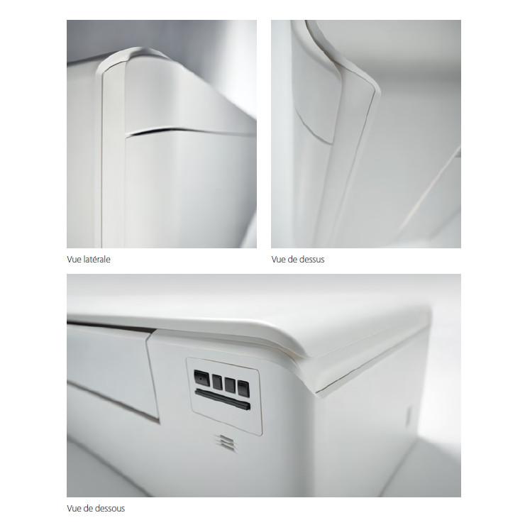 Unité Intérieure murale Stylish - Daikin - FTXA - R32