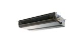 Climatisation réversible gainable MITSUBISHI ELECTRIC PEAD-M-JA - Inverter Essentiel - R32