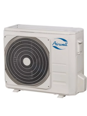 air2