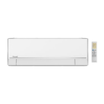 CLIMATISEUR MURAL HDHC, 3.14 KWATTS R32