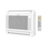 CLIMATISEUR CONSOLE XDMX, 3.81 KWATTS R32