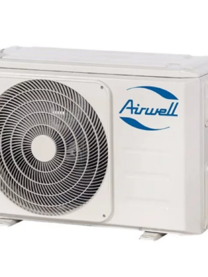 air2