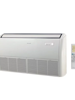 air2