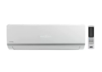 CLIMATISEUR MURAL AIRWELL HDLE AURA 2,4 KWATTS R32