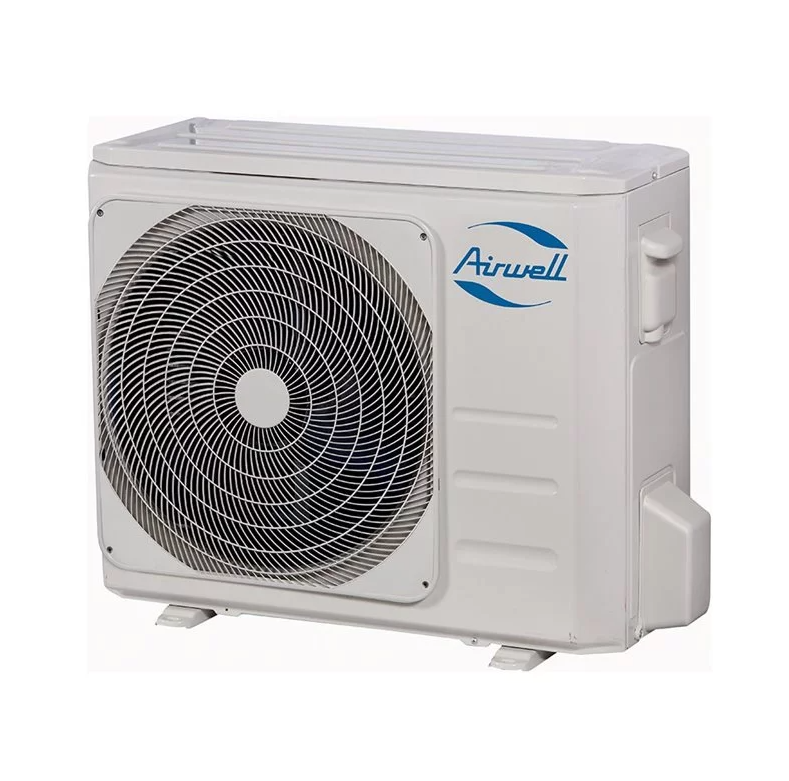 CLIMATISEUR PLAFONNIER AIRWELL FDMX 5,57 KWATTS MONOPHASÉ R32