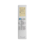 CLIMATISEUR MURAL HDHC, 3.14 KWATTS R32