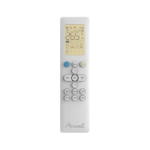 CLIMATISEUR PLAFONNIER AIRWELL FDMX 5,57 KWATTS MONOPHASÉ R32
