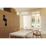 Climatisation réversible Mural DAIKIN – Sensira – R32