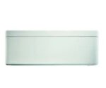 Climatisation réversible STYLISH - DAIKIN - FTXA- A/B + RXJ-A /B - R32