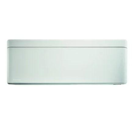 Climatisation réversible STYLISH - DAIKIN - FTXA- A/B + RXJ-A /B - R32