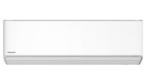 Unité intérieure murale PANASONIC – Etherea – Blanc mat – R32