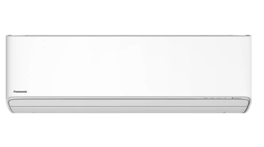 Unité intérieure murale PANASONIC – Etherea – Blanc mat – R32