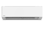 Climatisation réversible monosplit mural PANASONIC – CS-Z ZKEW + CU-Z ZKE – Etherea – Blanc mat – R32