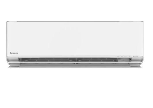 Unité intérieure murale PANASONIC – Etherea – Blanc mat – R32