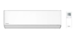 Unité intérieure murale PANASONIC – Etherea – Blanc mat – R32