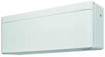 Unité Intérieure murale Stylish - Daikin - FTXA - R32