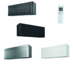 Unité Intérieure murale Stylish - Daikin - FTXA - R32