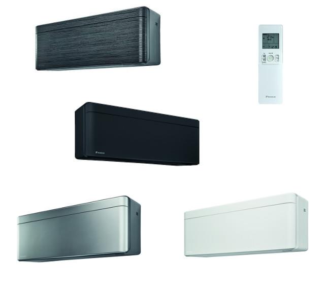 Unité Intérieure murale Stylish - Daikin - FTXA - R32