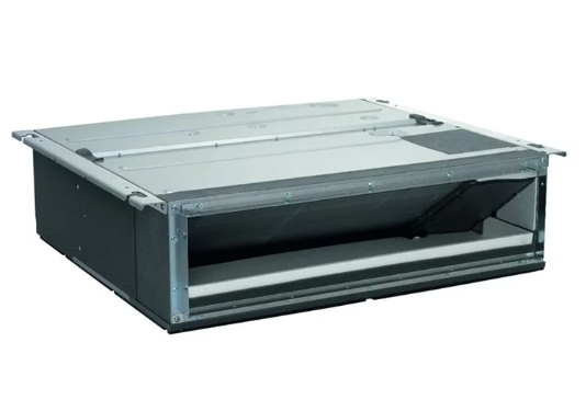 Climatisation réversible DAIKIN Gainable Extra-plat – Sky Air - FDXMF9 + RXMR(9) – R32