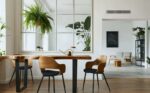 Pose & Mise en service d'un climatiseur