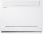 Unité intérieure Console PANASONIC – R32