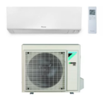Climatiseur Mural Perfera - DAIKIN - FTXM-R/ RXM-R - R32