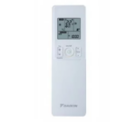 Climatiseur Mural Perfera - DAIKIN - FTXM-R/ RXM-R - R32