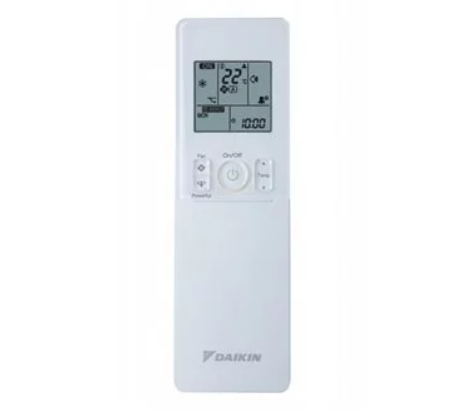 Climatiseur Mural Perfera - DAIKIN - FTXM-R/ RXM-R - R32