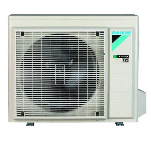 Climatiseur Mural Perfera - DAIKIN - FTXM-R/ RXM-R - R32