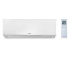 Climatiseur Mural Perfera - DAIKIN - FTXM-R/ RXM-R - R32