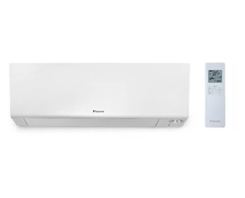 Climatiseur Mural Perfera - DAIKIN - FTXM-R/ RXM-R - R32