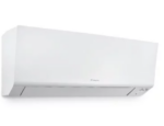 Climatiseur Mural Perfera - DAIKIN - FTXM-R/ RXM-R - R32
