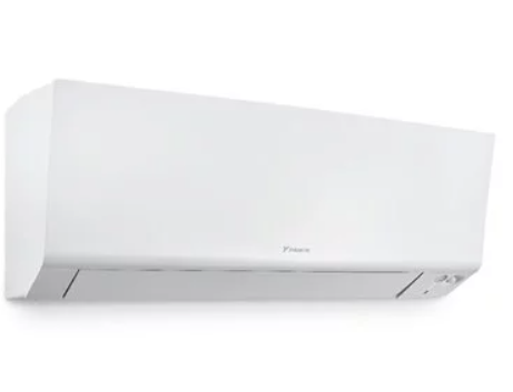 Climatiseur Mural Perfera - DAIKIN - FTXM-R/ RXM-R - R32
