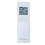 Climatisation réversible DAIKIN Console - Perfera - FVXMA9 + RXMR(9) – R32