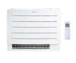 Climatisation réversible DAIKIN Console - Perfera - FVXMA9 + RXMR(9) – R32