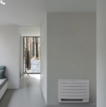 Climatisation réversible DAIKIN Console - Perfera - FVXMA9 + RXMR(9) – R32
