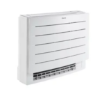 Climatisation réversible DAIKIN Console - Perfera - FVXMA9 + RXMR(9) – R32