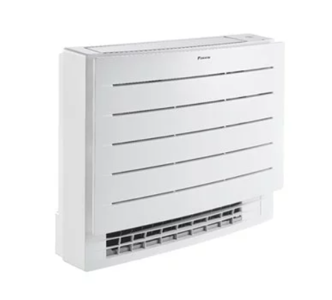 Climatisation réversible DAIKIN Console - Perfera - FVXMA9 + RXMR(9) – R32