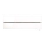 Climatisation réversible MITSUBISHI ELECTRIC MSZ-LN-VGHZ2 - Hyper Heating - Premium + - R32