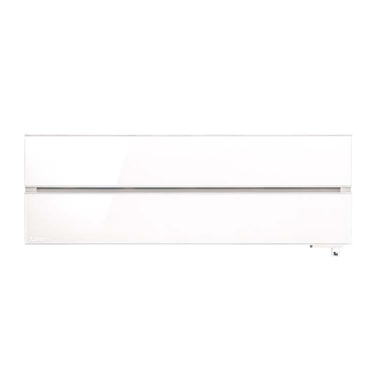 Climatisation réversible MITSUBISHI ELECTRIC MSZ-LN-VGHZ2 - Hyper Heating - Premium + - R32