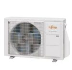 Climatisation réversible ATLANTIC TAKAO M3 - Confort Plus ASYG- KGTB.UI + AOYG-KGC.UE - Inverter - R32