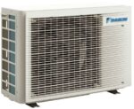 Climatisation réversible EMURA 3 - DAIKIN - FTXJ-A + RXJ-A - R32
