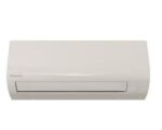 Unité intérieure Sensira - DAIKIN - FTXF71D - 7.1kW