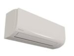 Unité intérieure Sensira - DAIKIN - FTXF71D - 7.1kW