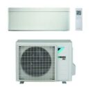 Climatisation réversible STYLISH - DAIKIN - FTXA- A/B + RXJ-A /B - R32