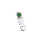 Climatisation réversible inverter - ARISTON - Nevis Plus - R32
