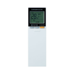 Unité intérieure murale MITSUBISHI ELECTRIC Design MSZ-EF-VGK - R410A et R32