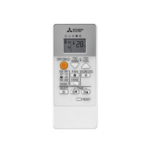 Climatisation réversible MITSUBISHI ELECTRIC MSZ-HJ60-VA - Inverter - Essentiel - R410A