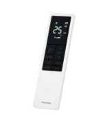 Climatisation réversible - Shorai Edge - TOSHIBA - R32